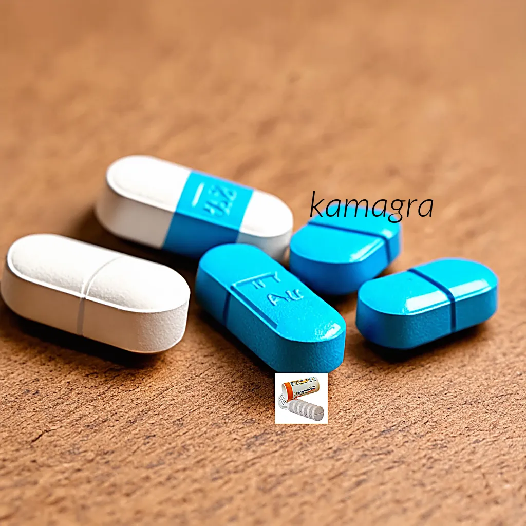 Acquistare kamagra in farmacia